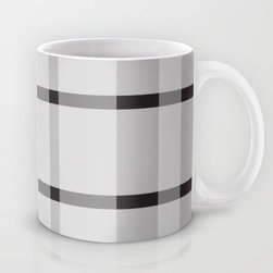 Umbelas Mugs - Products