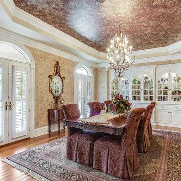 311 Forest Creek Drive