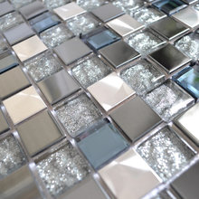 Tile