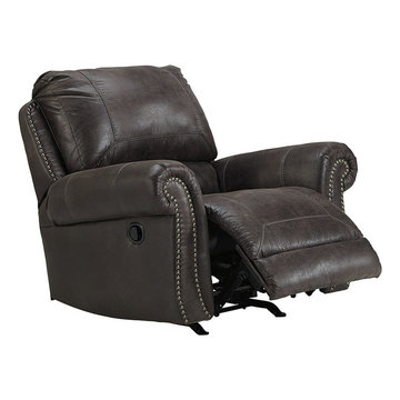 Recliners and Lift chairs