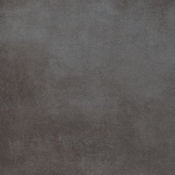 Blade Vinyl Flooring - Vinyl Flooring