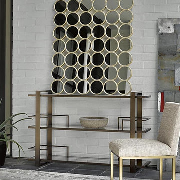 Contemporary