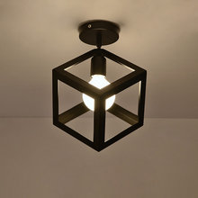 lindsay_reid78's ideas