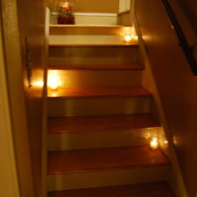 decor