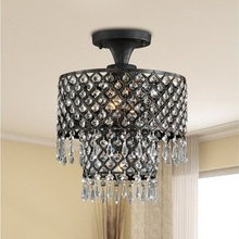 lightingt