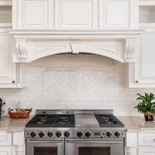backsplash JUl2022