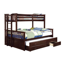 Rio Bedroom 3