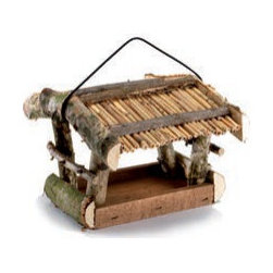ARREDO GIARDINO - ALCE COLLEZIONE TWIG - Products