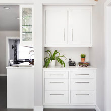 Kiowa- Kitchen