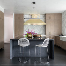 Counter Stools