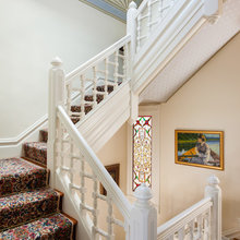 B&B