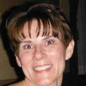 Loreen Parsons's photo