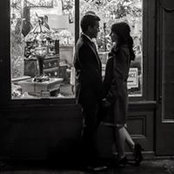 Karthik Senthilnathan's photo