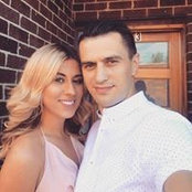 Selma Kasapovic's photo