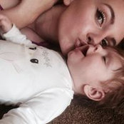 Corinna Savelli's photo