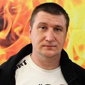 Foto von Дмитрий Репин