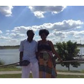 Teveyea Mitchell's photo