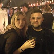 Kay Dyke's photo