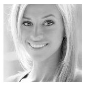 Jackie Burish's photo