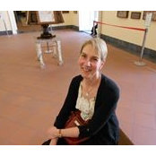 Cathy Tobey's photo