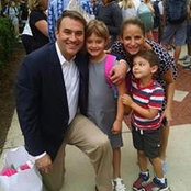 Nicole Borovicka's photo
