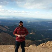 William Roper's photo
