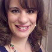 Amanda Harbour's photo