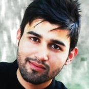 Photo de Abdul Basit