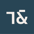 Timan Custom Window Treatments, Inc's profile photo