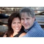 Christine Emanuel's photo
