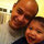 Joe Jaafar