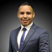 Carlos Nogales's photo