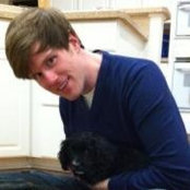 Travis Thompson's photo