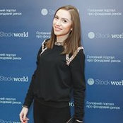 Foto von Lera Zhuly