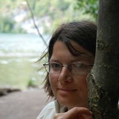 Kata Damjanovich's photo