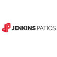 Jenkins Patios's profile photo