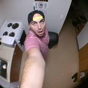 Nicholas Citarella's photo
