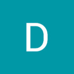 Do