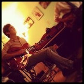 John Vishnesky's photo