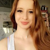 Sofia Kuzmans billede