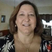 Eileen Lemoine's photo