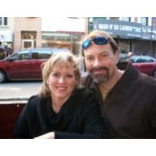 LaMar Bethea's photo