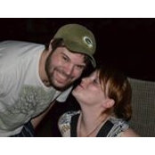 Jenn Montbleau's photo