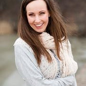 Miriam Stener's photo