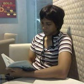 Mark Ortiguerra's photo