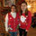 webuser_83072