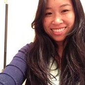 Vicki Yangs foto