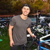 Tyler Wilson's photo