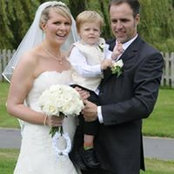 Lorna Earley's photo
