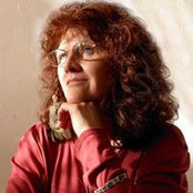 Sharon George's photo